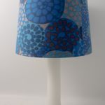 903 1056 TABLE LAMP